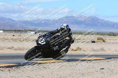 media/Feb-04-2024-SoCal Trackdays (Sun) [[91d6515b1d]]/7-Turn 9 Inside (1140am)/